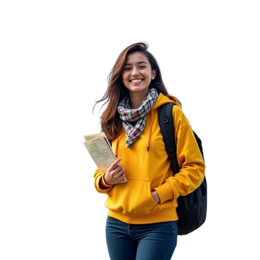 Hassle-Free UK Education Loans!